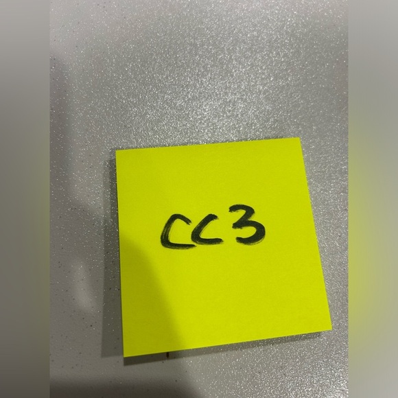 Capa Women's 1X Insulated Hooded Jacket Blue Light Green NWT Puff Puffer Puffy - Picture 16 of 16